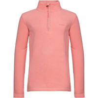 MUTEY JR 1/4 zip top MUTEY JR 1/4 zip top