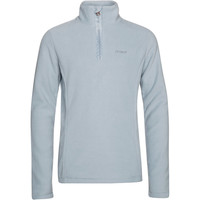 MUTEY JR 1/4 zip top MUTEY JR 1/4 zip top