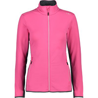 WOMAN JACKET WOMAN JACKET