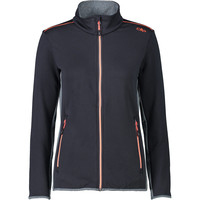 WOMAN JACKET WOMAN JACKET