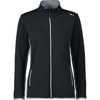 WOMAN JACKET WOMAN JACKET