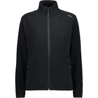 WOMAN JACKET WOMAN JACKET