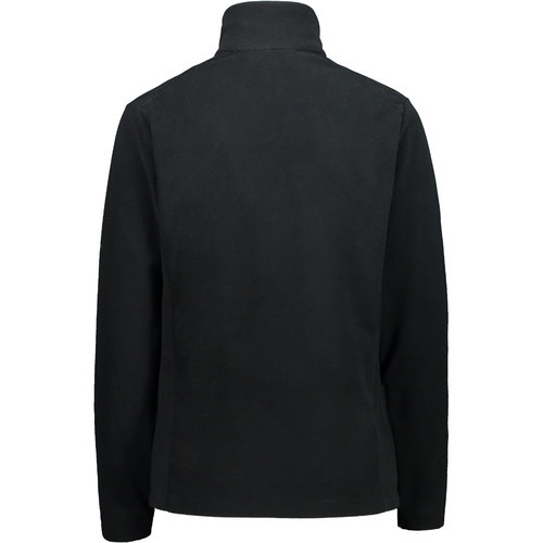 CMP WOMAN JACKET negro