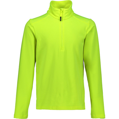 CMP KID SWEAT amarillo