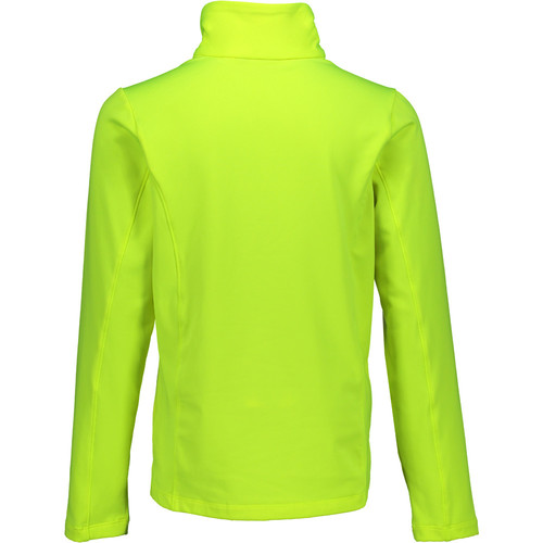CMP KID SWEAT amarillo