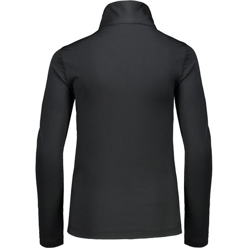 CMP KID G SWEAT negro