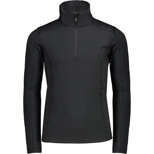 CMP KID G SWEAT negro