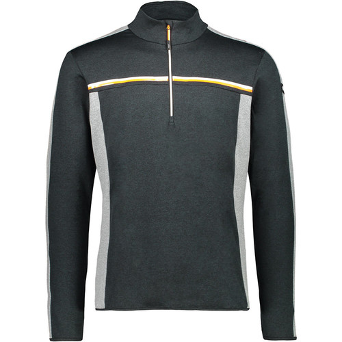 CMP MAN SWEAT negro