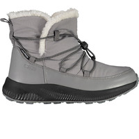 SHERATAN WMN LIFESTYLE SHOES WP SHERATAN WMN LIFESTYLE SHOES WP