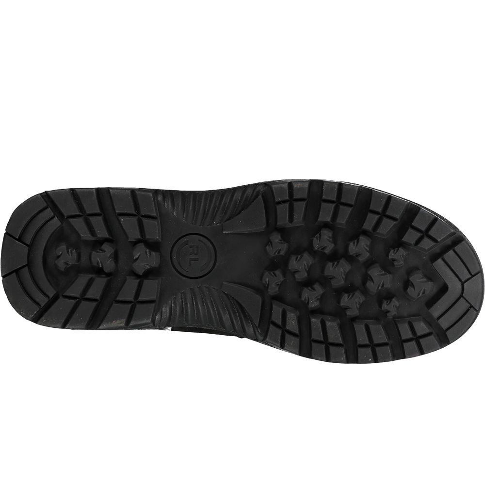 Cmp botas apreski mujer Cmp KAUS WMN SNOW BOOTS WP 01 Cmp botas apreski mujer Cmp KAUS WMN SNOW BOOTS WP 01