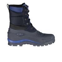 BOY KHALTO SNOW BOOTS BOY KHALTO SNOW BOOTS