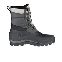 BOY KHALTO SNOW BOOTS BOY KHALTO SNOW BOOTS