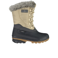 GIRL POLHANNE SNOW BOOTS GIRL POLHANNE SNOW BOOTS