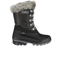 GIRL POLHANNE SNOW BOOTS GIRL POLHANNE SNOW BOOTS