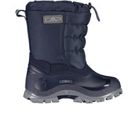 KIDS HANKI 2.0 SNOW BOOTS KIDS HANKI 2.0 SNOW BOOTS