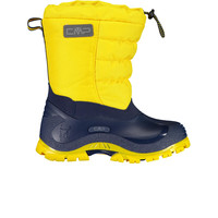 KIDS HANKI 2.0 SNOW BOOTS KIDS HANKI 2.0 SNOW BOOTS