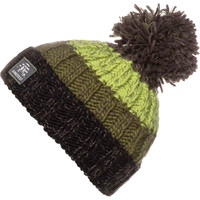 LOGAN beanie LOGAN beanie