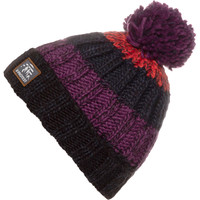 LOGAN beanie LOGAN beanie