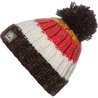 LOGAN beanie LOGAN beanie