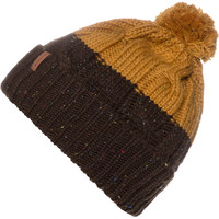 TOSCANA 20 beanie TOSCANA 20 beanie
