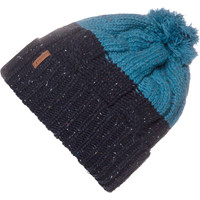 TOSCANA 20 beanie TOSCANA 20 beanie