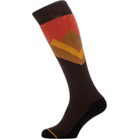 KEVIN 2 pack active snow socks G KEVIN 2 pack active snow socks G