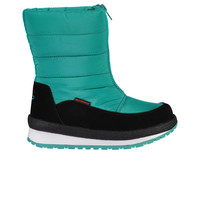 KIDS RAE SNOW BOOTS WP KIDS RAE SNOW BOOTS WP