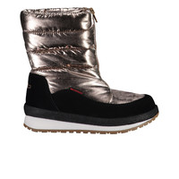 KIDS RAE SNOW BOOTS WP KIDS RAE SNOW BOOTS WP