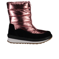 KIDS RAE SNOW BOOTS WP KIDS RAE SNOW BOOTS WP