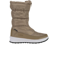 HOTY WMN SNOW BOOT HOTY WMN SNOW BOOT