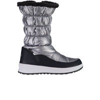 HOLSE WMN SNOW BOOT WP HOLSE WMN SNOW BOOT WP