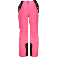 KID G SALOPETTE KID G SALOPETTE