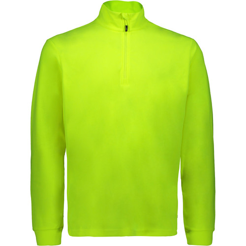 CMP MAN SWEAT amarillo