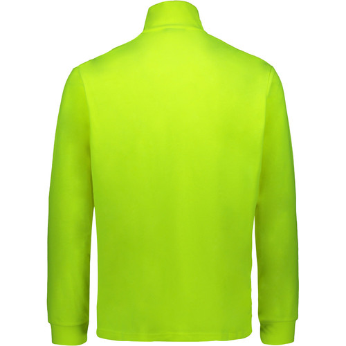 CMP MAN SWEAT amarillo
