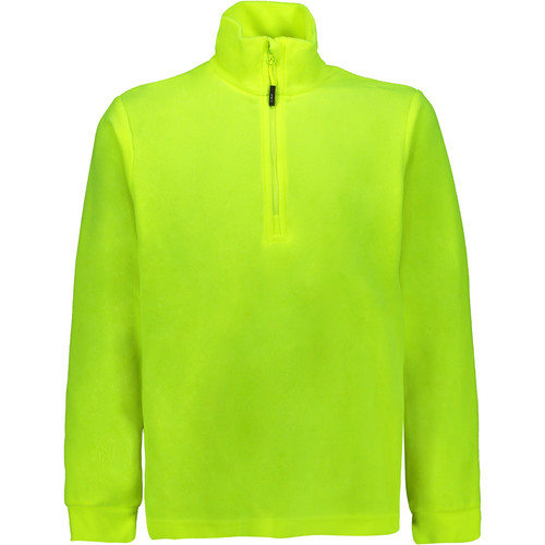 CMP KID SWEAT amarillo