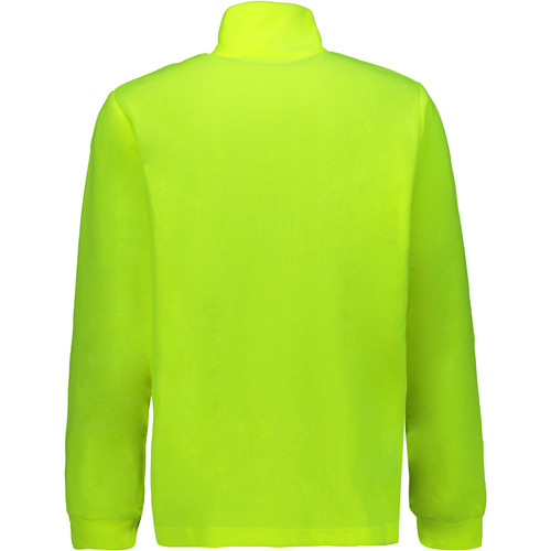 CMP KID SWEAT amarillo