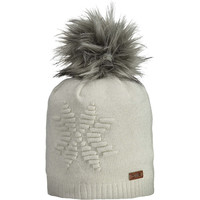 KIDS KNITTED HAT KIDS KNITTED HAT