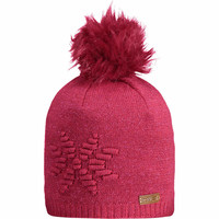 KIDS KNITTED HAT KIDS KNITTED HAT