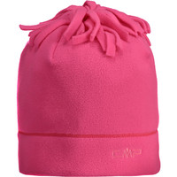 KIDS FLEECE HAT KIDS FLEECE HAT