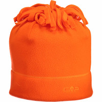 KIDS FLEECE HAT KIDS FLEECE HAT