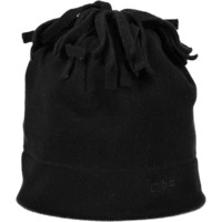KIDS FLEECE HAT KIDS FLEECE HAT