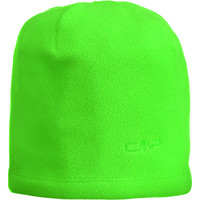 KIDS FLEECE HAT KIDS FLEECE HAT