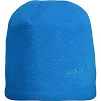 KIDS FLEECE HAT KIDS FLEECE HAT