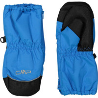 BABY SKI MITTEN BABY SKI MITTEN