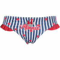 MINNIE PALMS MINNIE PALMS