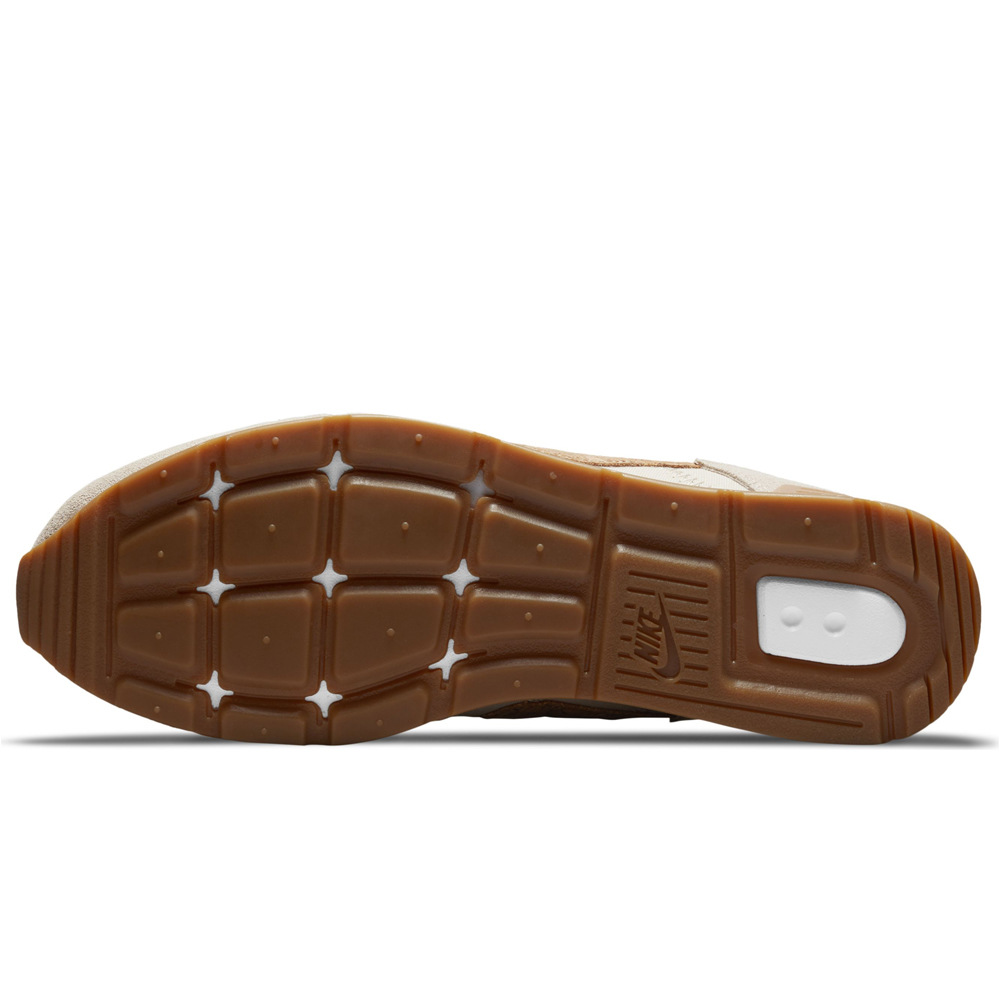 Nike zapatilla moda hombre Nike NIKE VENTURE RUNNER lateral interior Nike zapatilla moda hombre Nike NIKE VENTURE RUNNER lateral interior