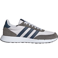 RUN 60s 2.0 RUN 60s 2.0
