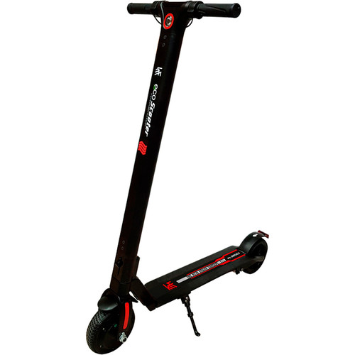KRF ECO R250 negro