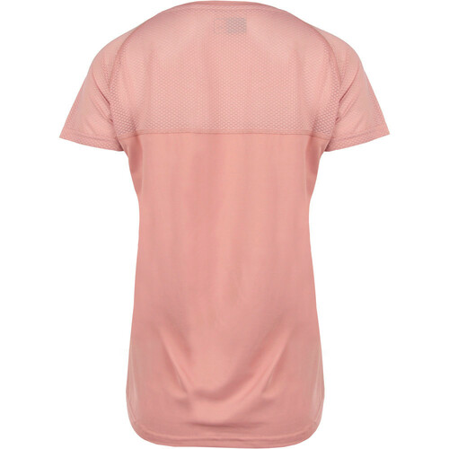 SPYRO T-PORTMAN rosa