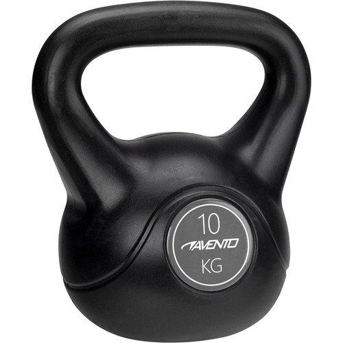 AVENTO KETTLE BELL 10 KG